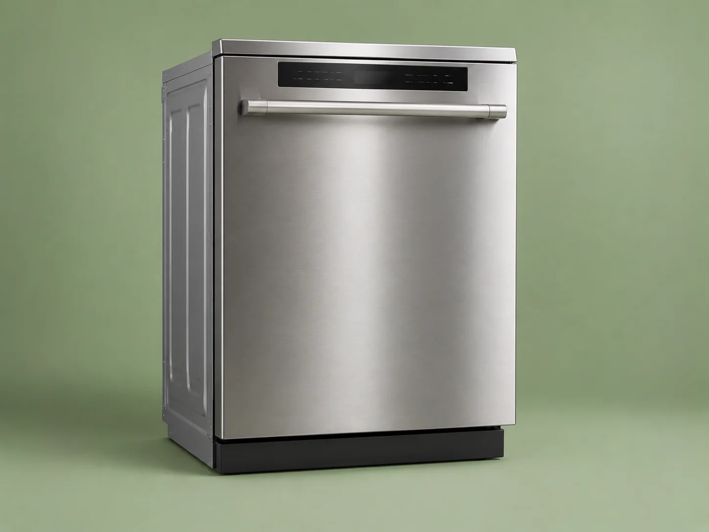 Dishwasher repair in Caledon, Ontario