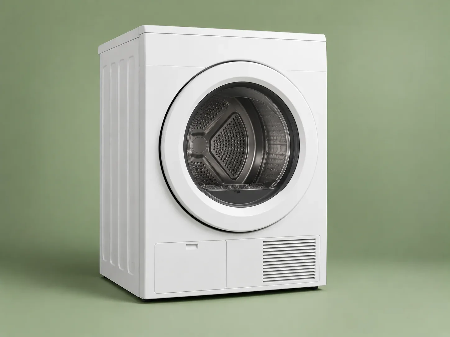 Dryer repair in Caledon, Ontario