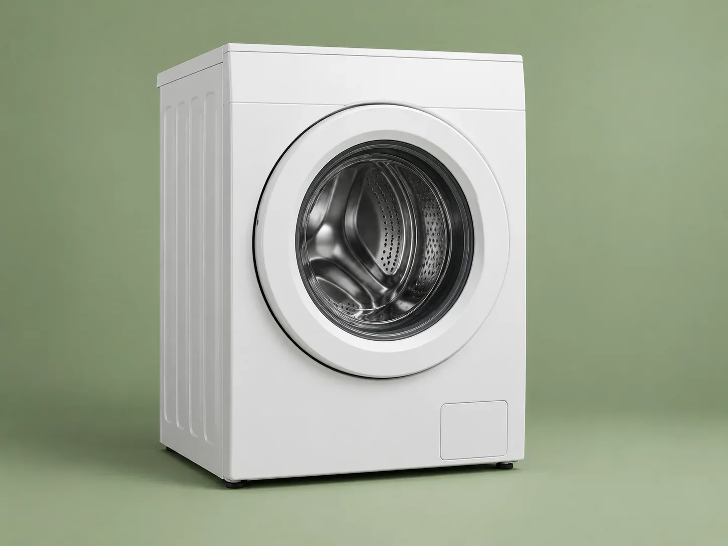 Washing machine repair in Caledon, Ontario