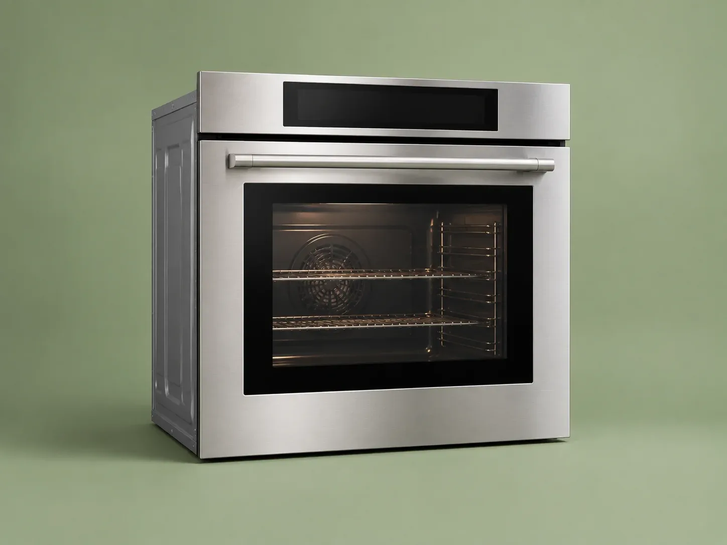 Oven repair in Caledon, Ontario