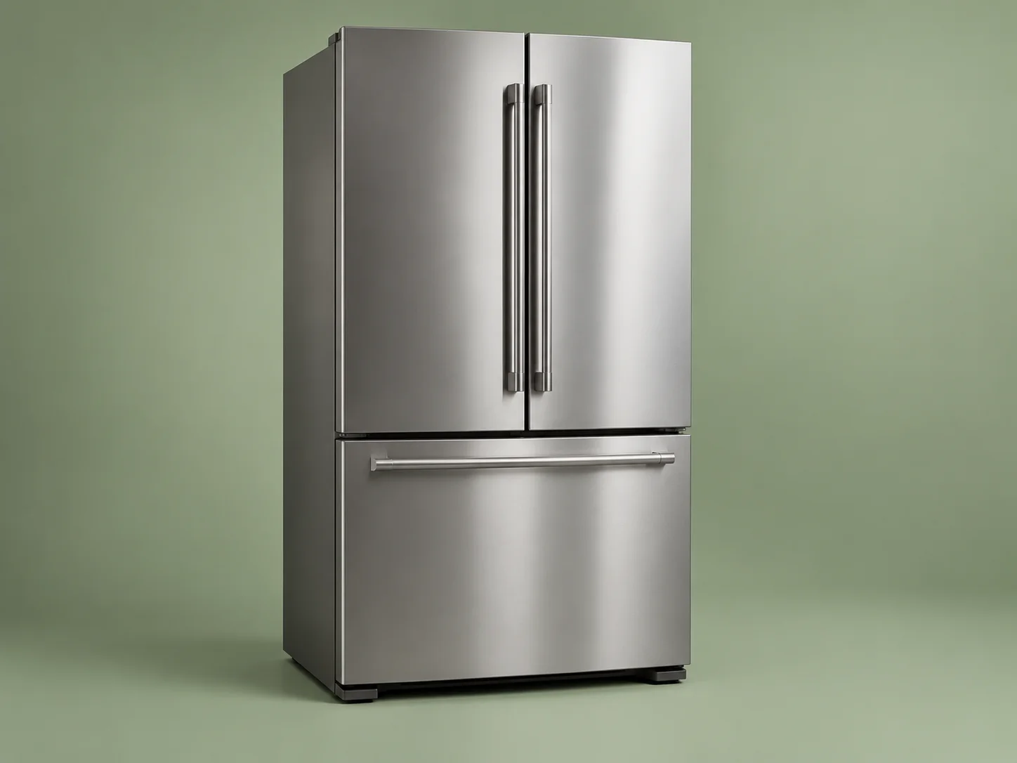 Refrigerator and freezer repair in Caledon, Ontario